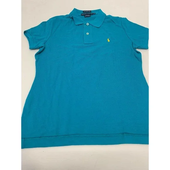 Ralph Lauren The Skinny Polo M ネイビー♡ 楽天市場】Ralph Lauren Lady's 
